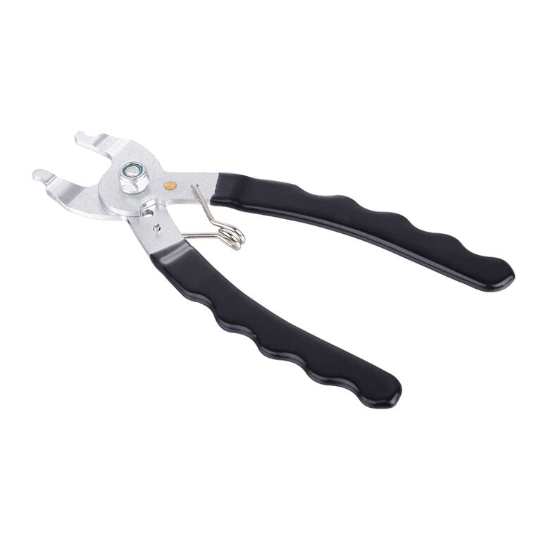 Tool - Kenli - Tool-KL9724R