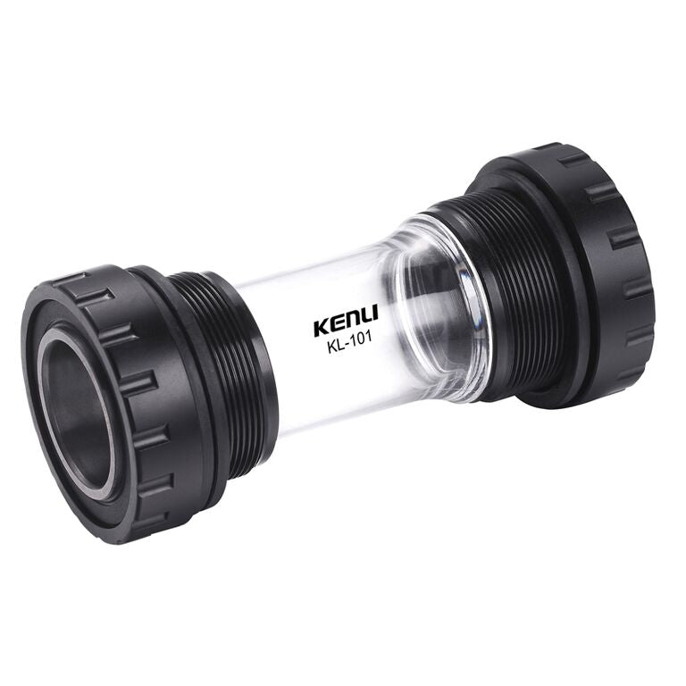 Parts - Kenli - Bottom Bracket-KL-101