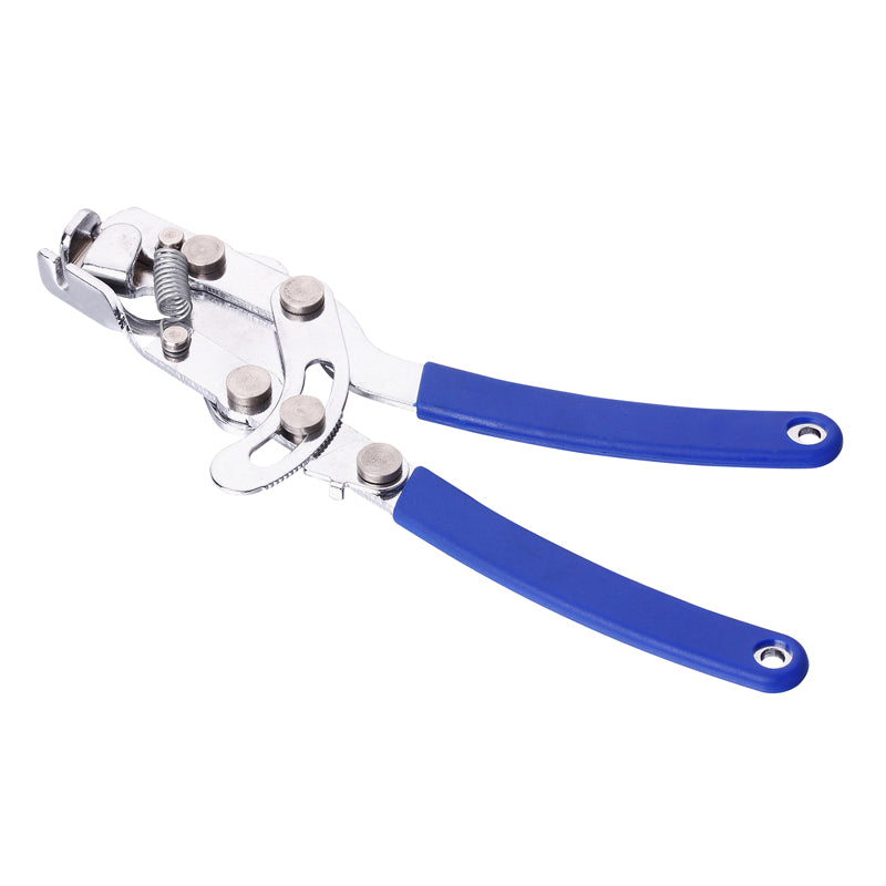 Tools - Kenli - Tool-KL9727A