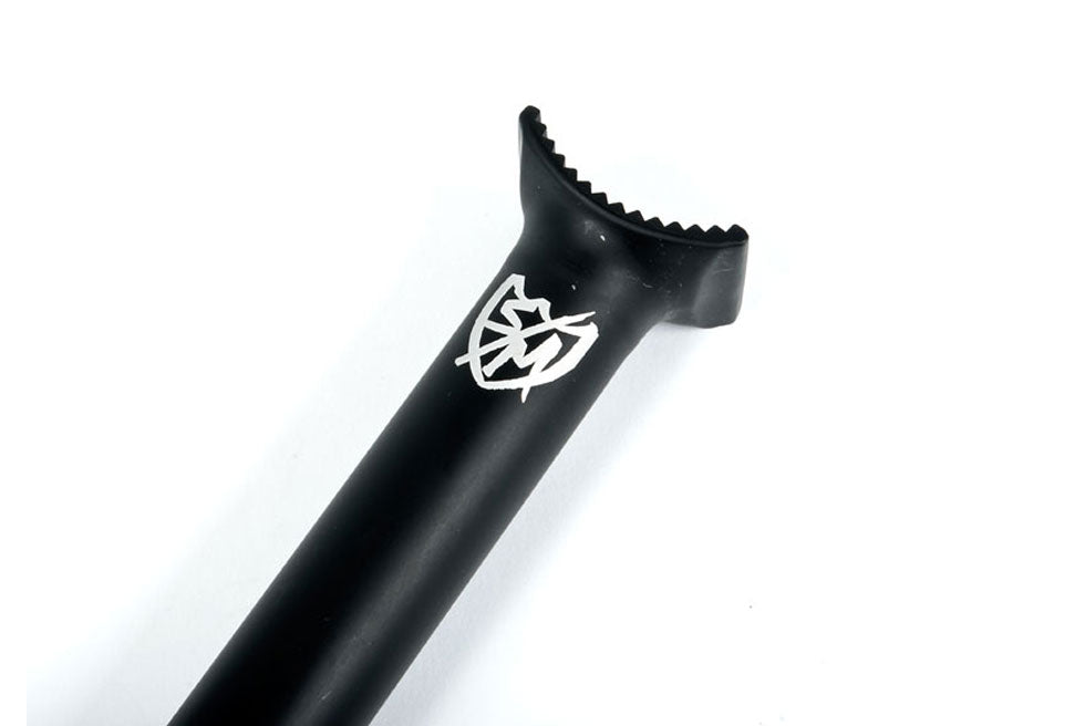 Color:Black, Size:25.4mm