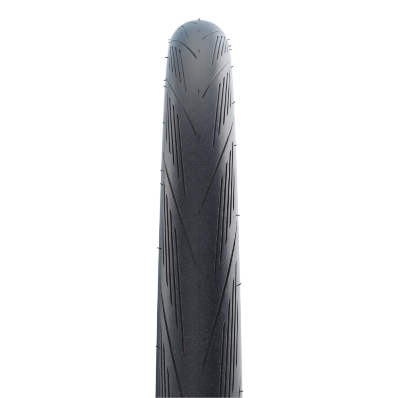 Schwalbe Lugano II - 700c Tube Type - Image 2