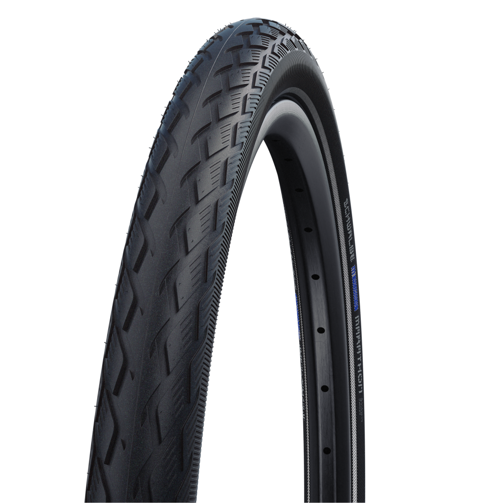 Schwalbe Marathon - 700c Tube Type - Image 1