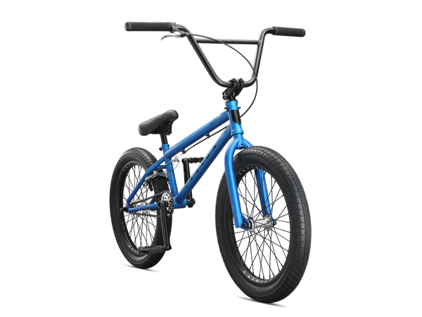 Blue 20" - Image 2
