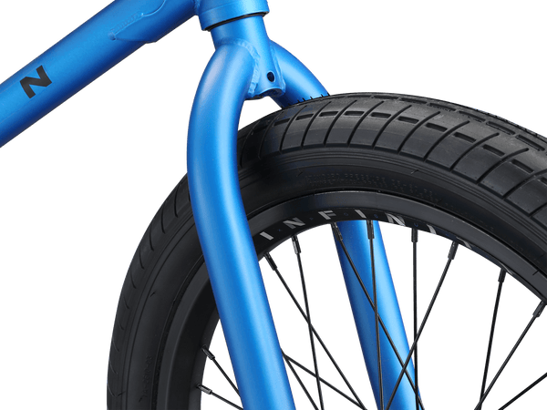 Blue 20" - Image 4