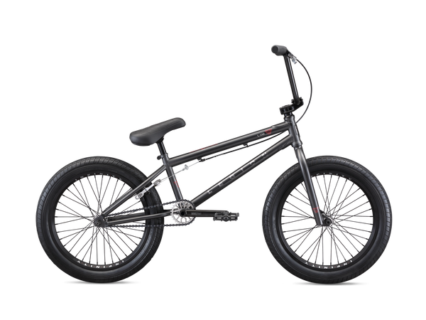 Black 20" - Image 1