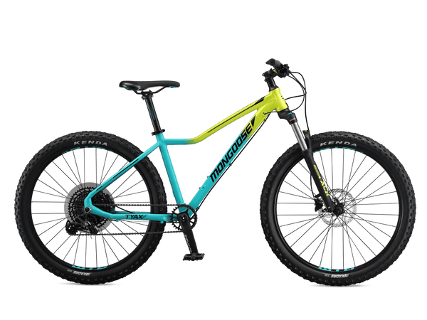 Yellow SM - Image 1