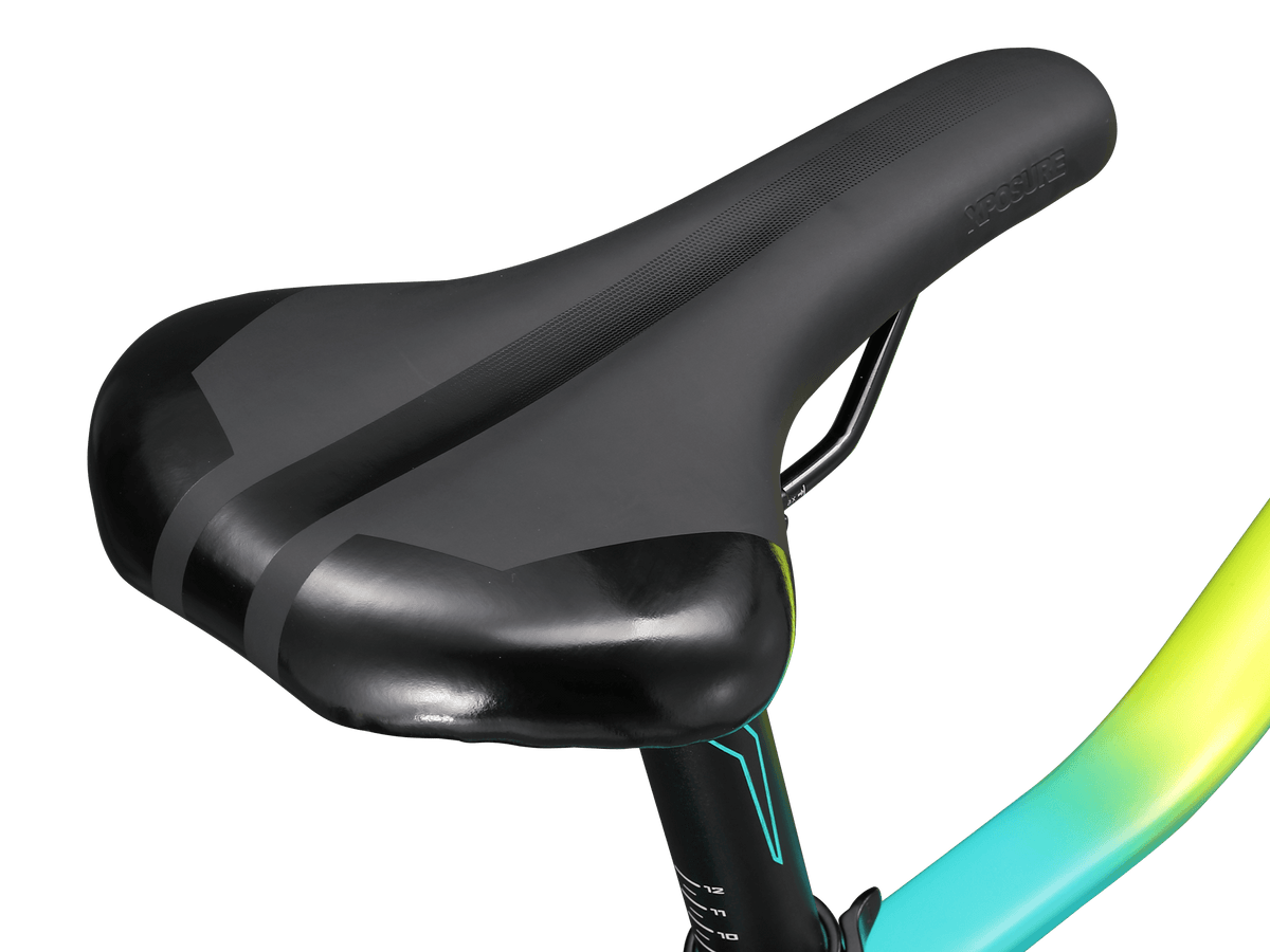 Tyax Expert 27.5in