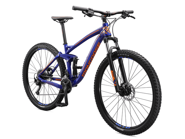 Blue SM - Image 2
