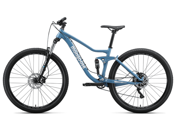 Blue SM - Image 4
