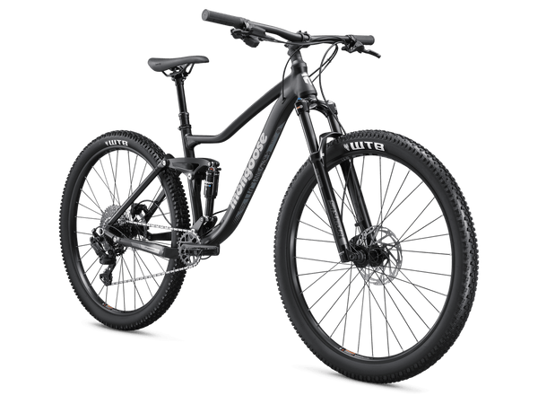 Black MD - Image 2