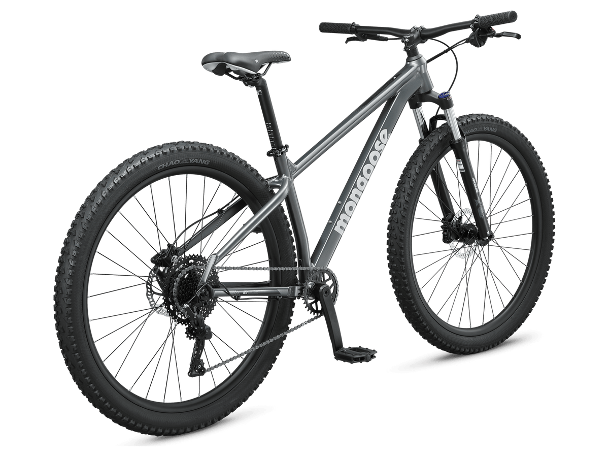 Switchback 2 - 29in