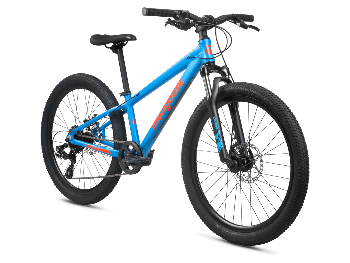 Switchback Sport 24in