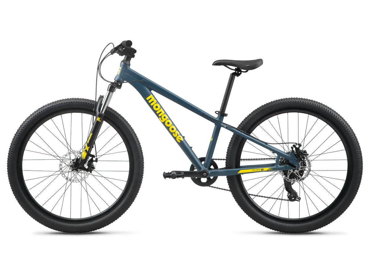 Switchback Sport 26in