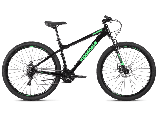 Black 29" - Image 1