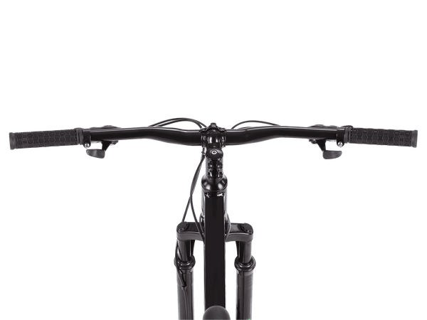 Black 29" - Image 5