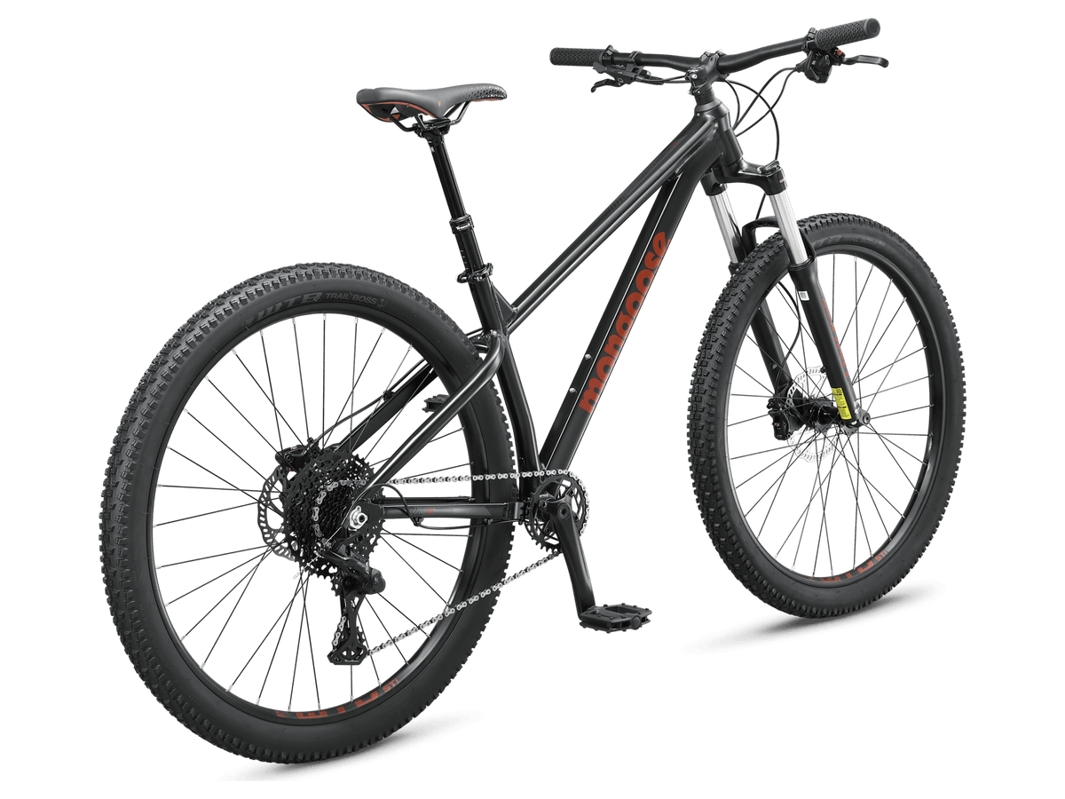 Switchback 3 - 29in