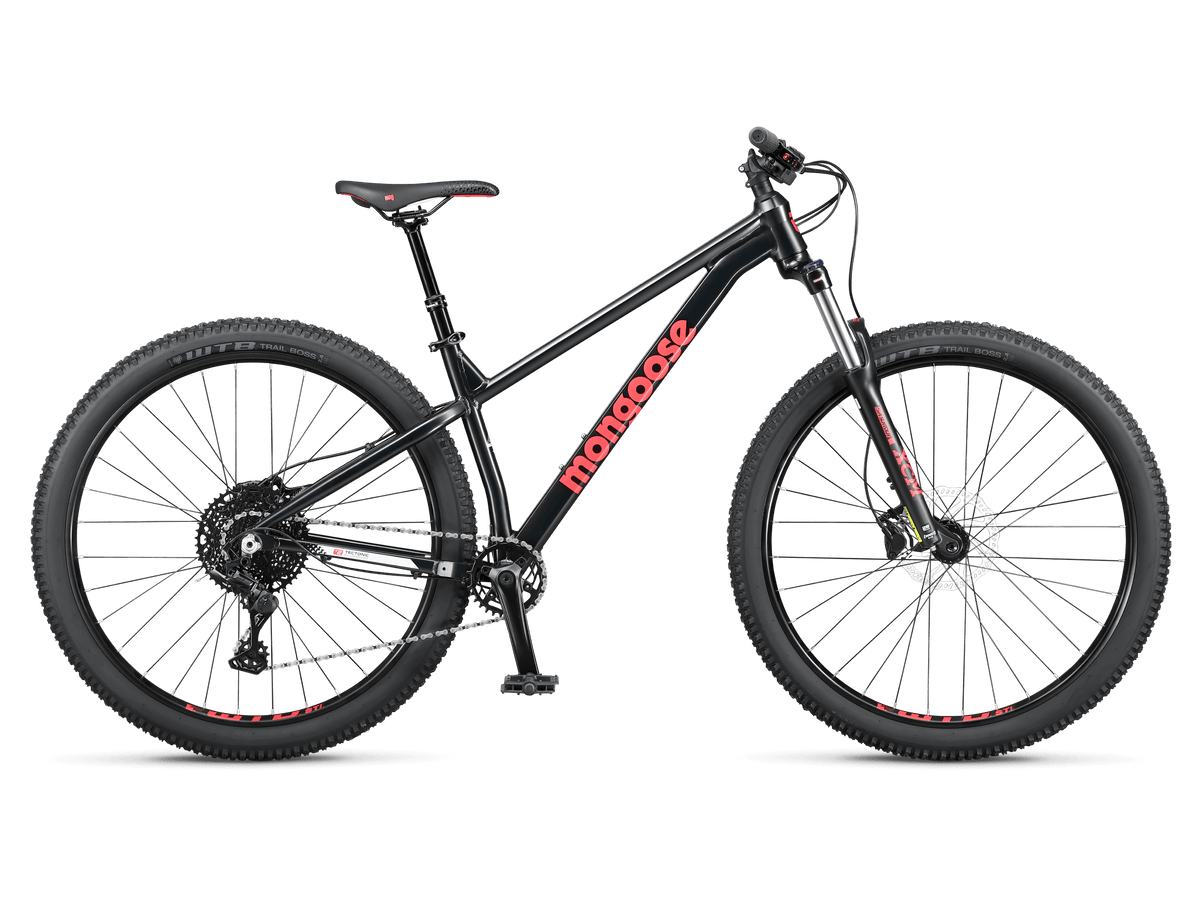 Switchback 3 - 29in