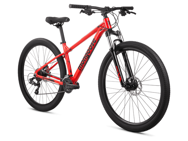 Red MD - Image 2