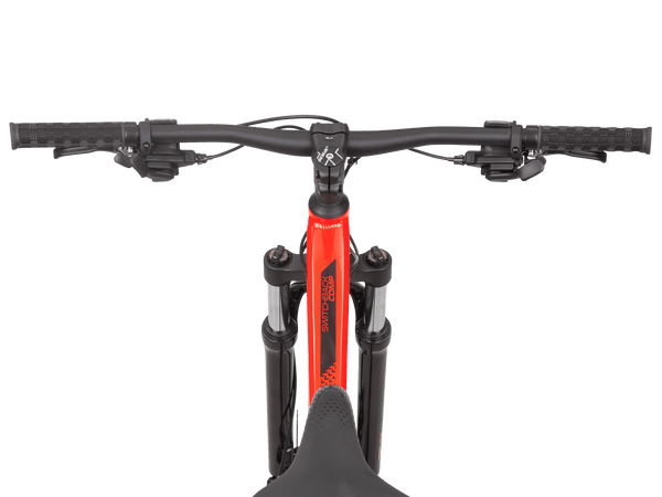 Red MD - Image 5