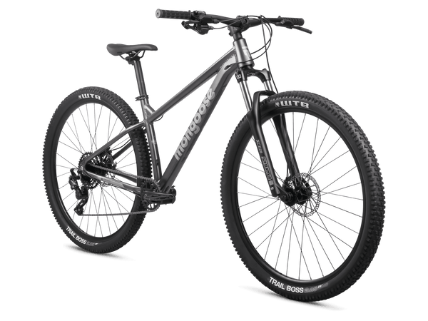 Grey LG - Image 2