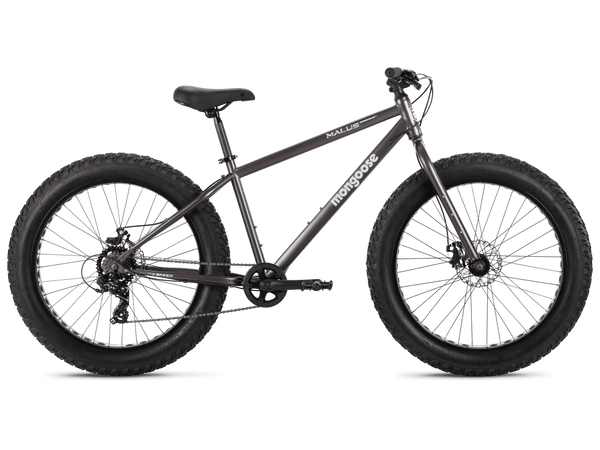 Grey 26" - Image 1