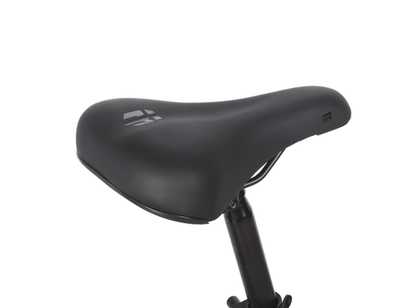 Grey 26" - Image 7