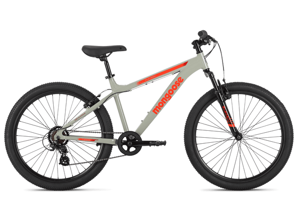 Grey 26" - Image 1