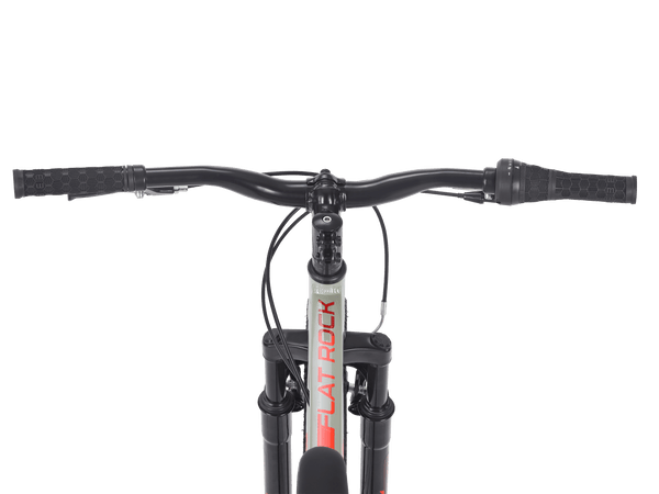 Grey 26" - Image 4