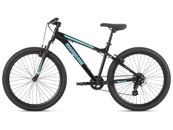 Black 26" - Image 3