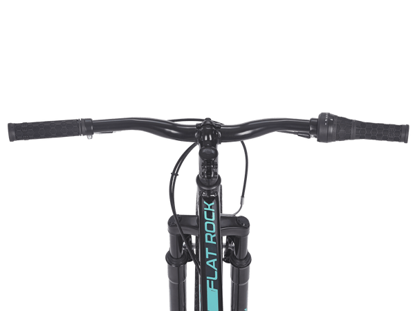 Black 26" - Image 4