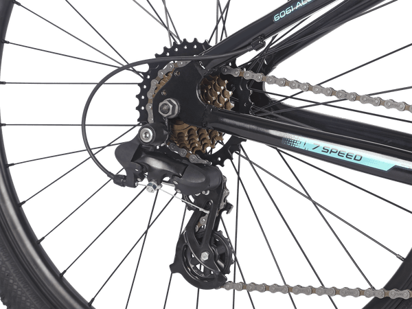 Black 26" - Image 5