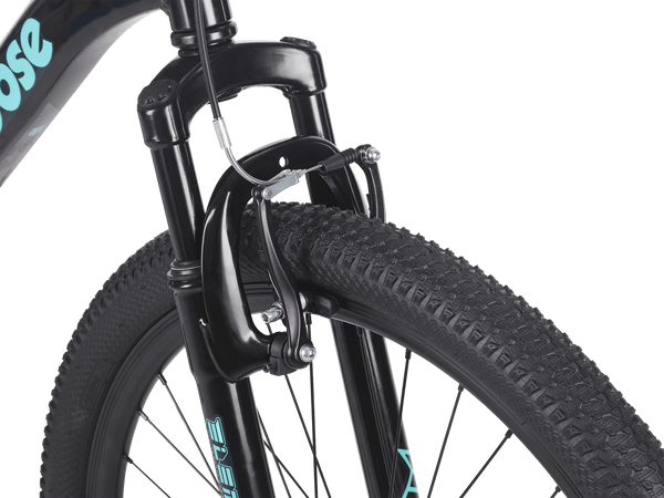 Black 26" - Image 6