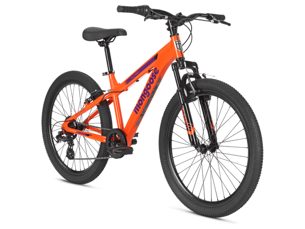 Orange 24" - Image 2