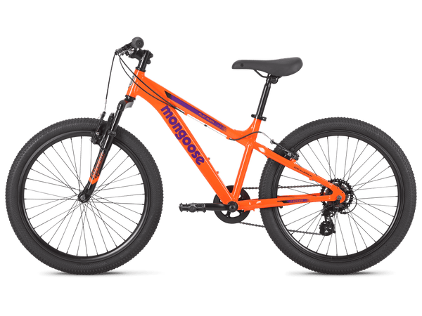 Orange 24" - Image 3