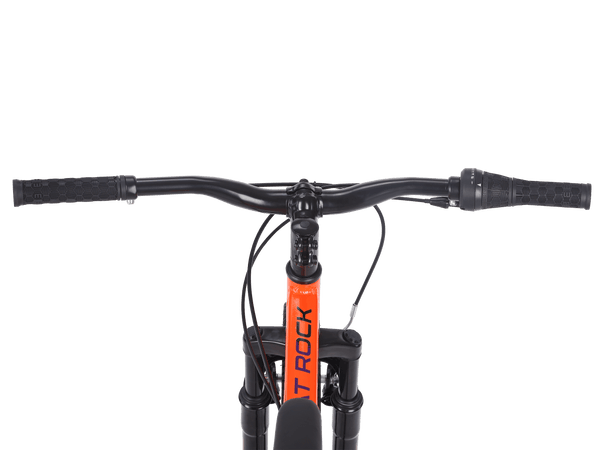 Orange 24" - Image 4