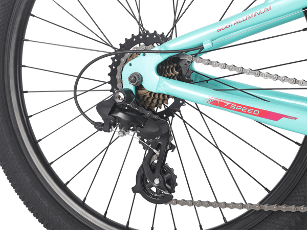Mint 24" - Image 5