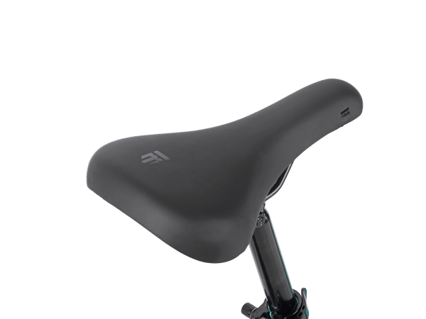 Mint 24" - Image 7