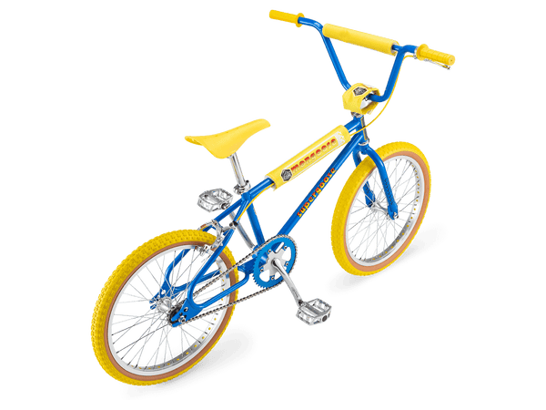 Blue 20" - Image 5