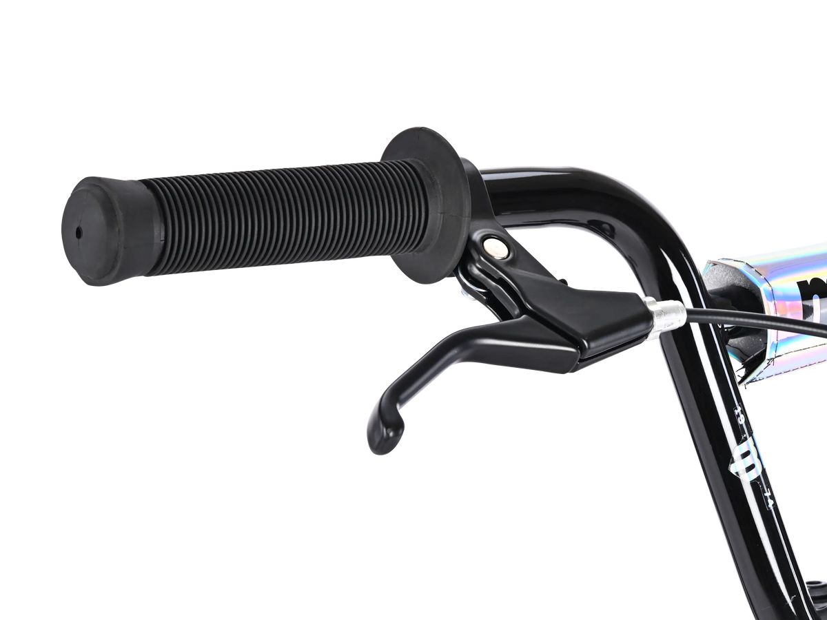 Legion MX - 20in