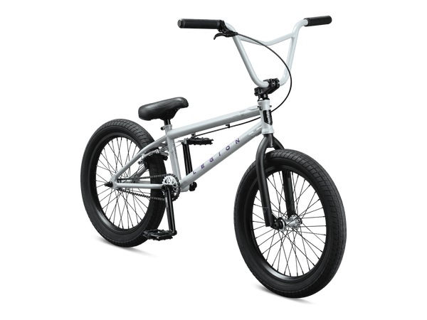 Grey 20" - Image 2