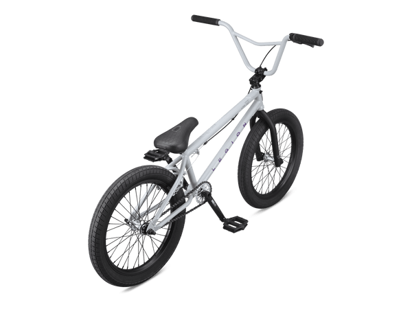 Grey 20" - Image 4