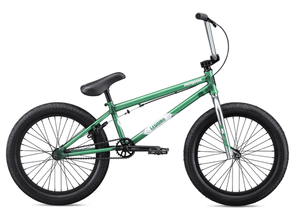 Green 20" - Image 1