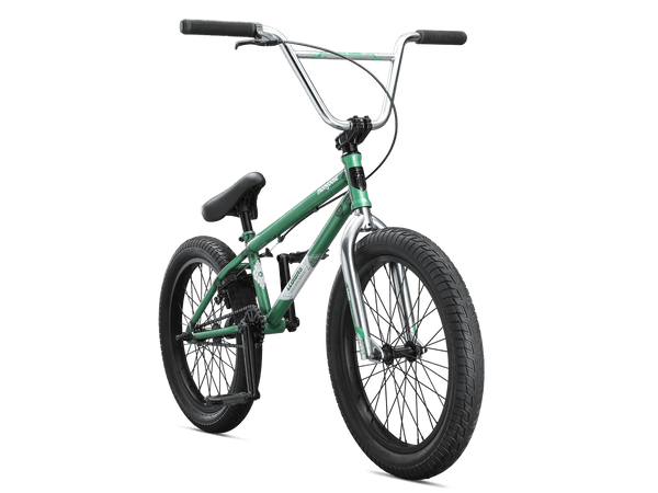 Green 20" - Image 2
