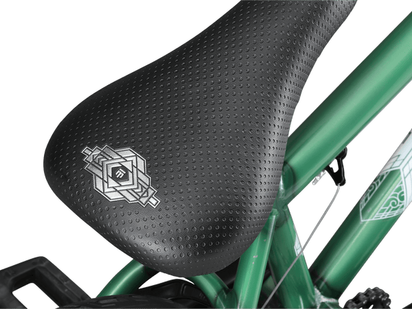 Green 20" - Image 7