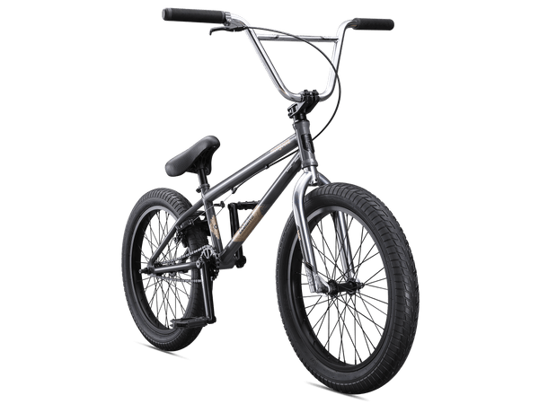 Grey 20" - Image 2