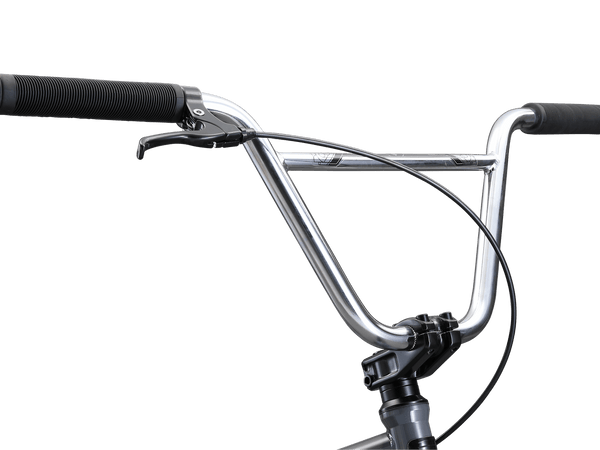 Grey 20" - Image 5