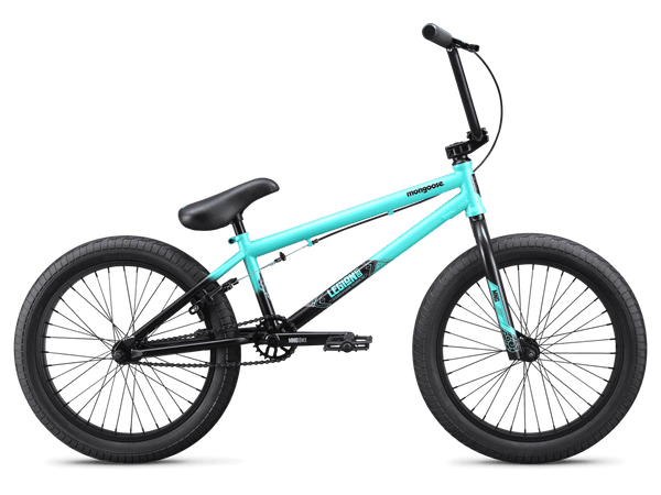 Teal 20" - Image 1