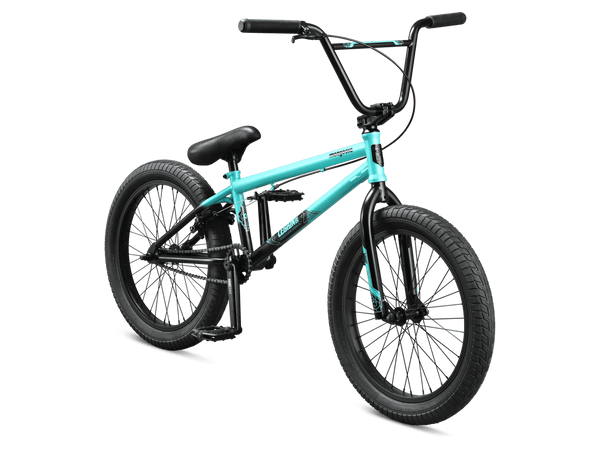 Teal 20" - Image 2
