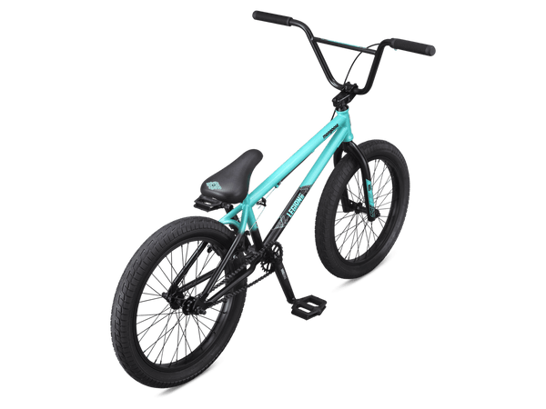 Teal 20" - Image 4