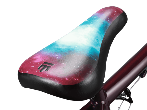 Purple 20" - Image 5